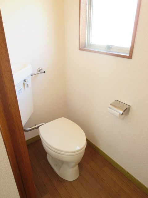 光進マンション その他6