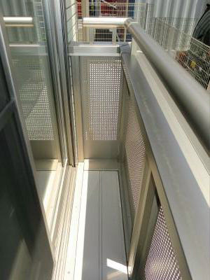 Win　Fruit その他6