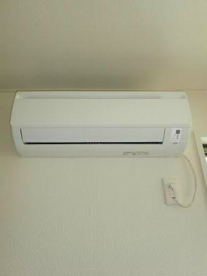 Win　Fruit その他7