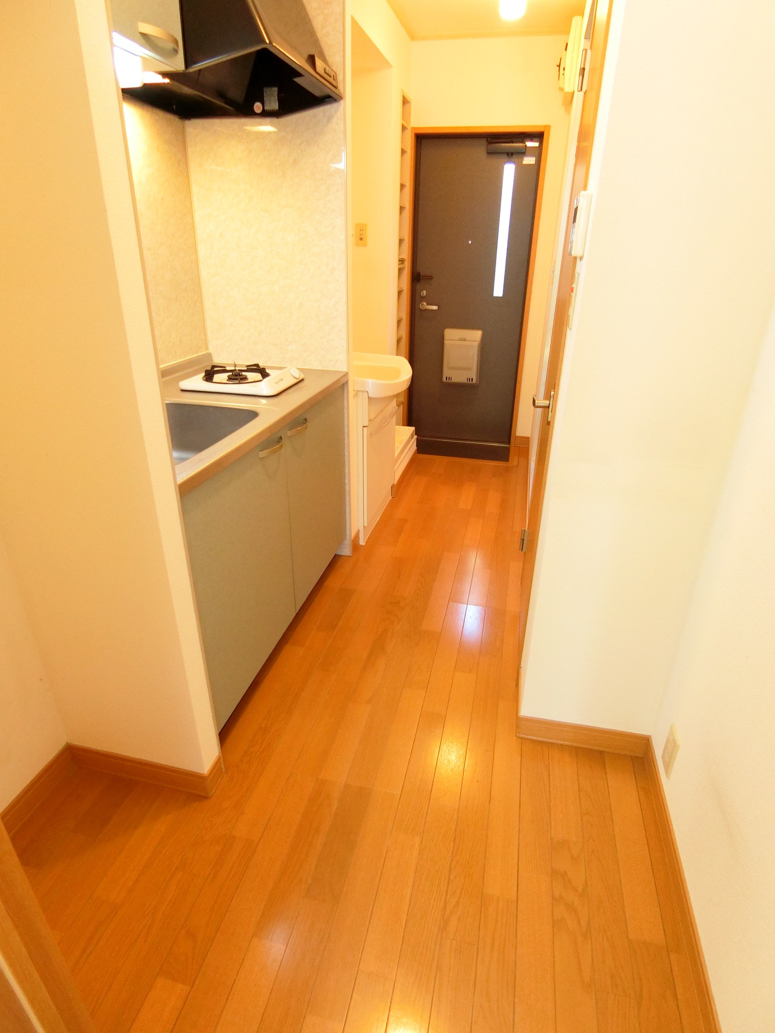 レグナムⅡ その他7