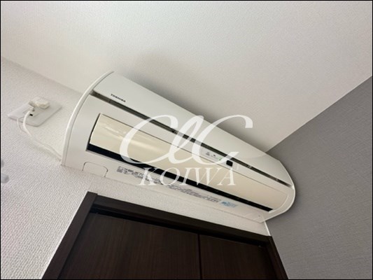 Rio Brisa その他3