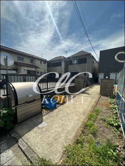 Rio Brisa その他8