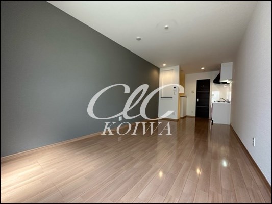 Rio Brisa ベッドルーム