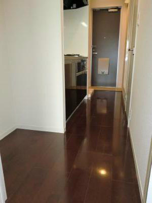 Win　Fruit その他8