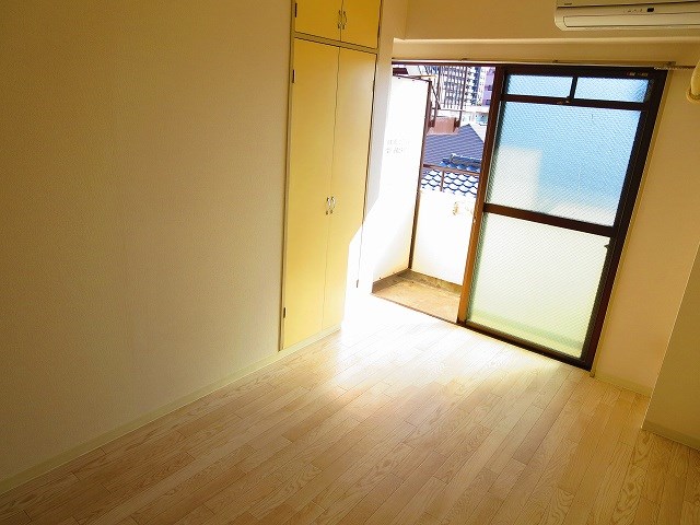 リッチハイツ船堀第二 その他7