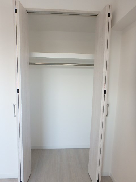 ＭＡＸＩＶ一之江 その他1