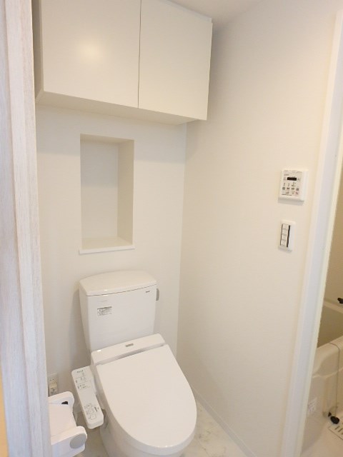 ＭＡＸＩＶ一之江 その他3