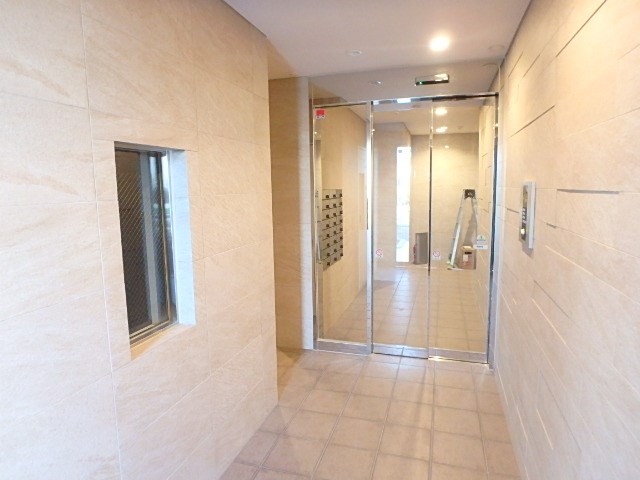 ＭＡＸＩＶ一之江 その他8