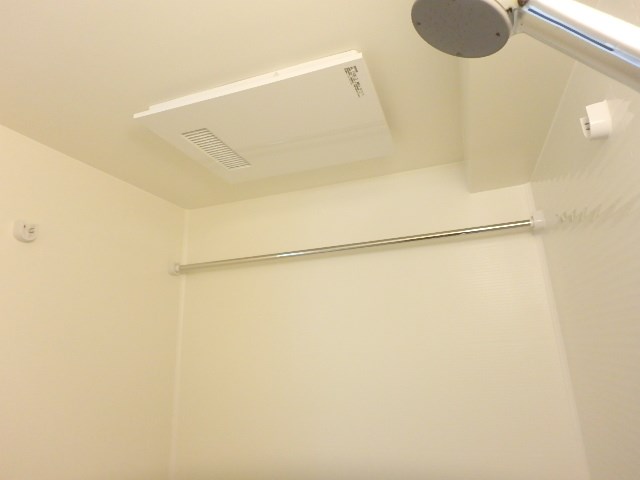 ＭＡＸＩＶ一之江 その他9