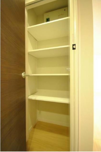 オクドテラス その他3