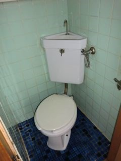 静和荘  その他1