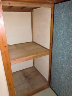 静和荘  その他3