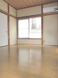 静和荘  その他5