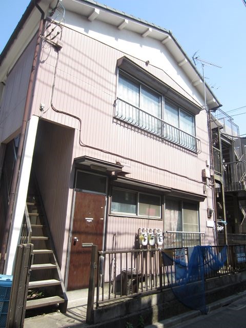 静和荘  その他6