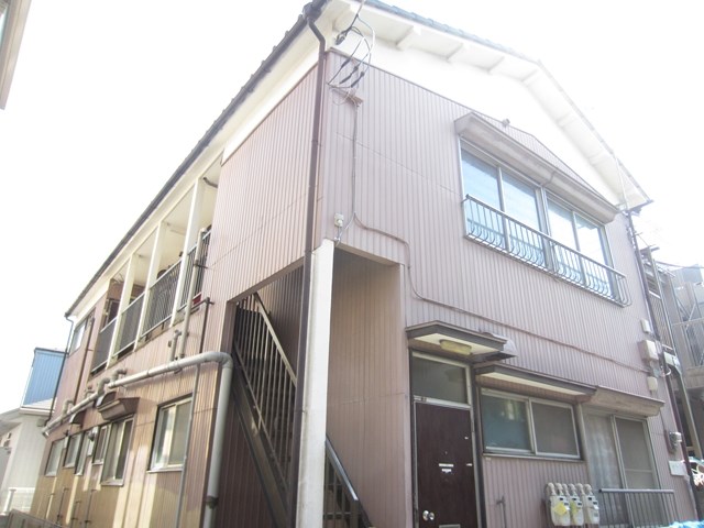 静和荘  その他7