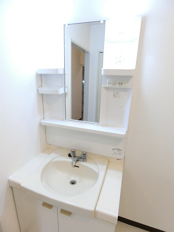 エルナス江戸川 その他2