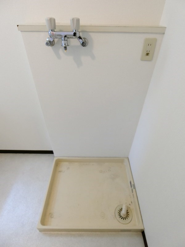 エルナス江戸川 その他3