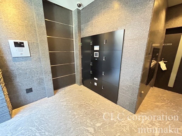 ボヌール両国 その他2