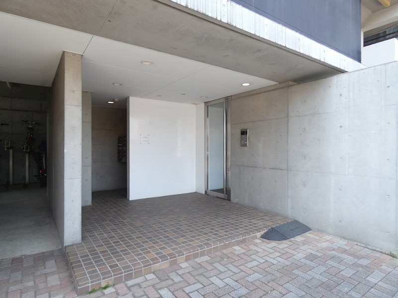 ドエルしのざき その他8