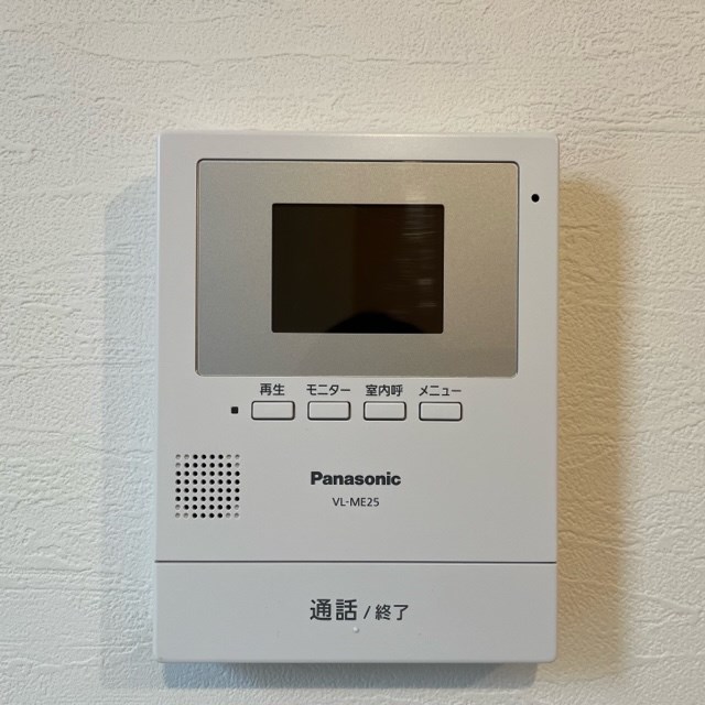 ピッコロッカ新小岩  その他4