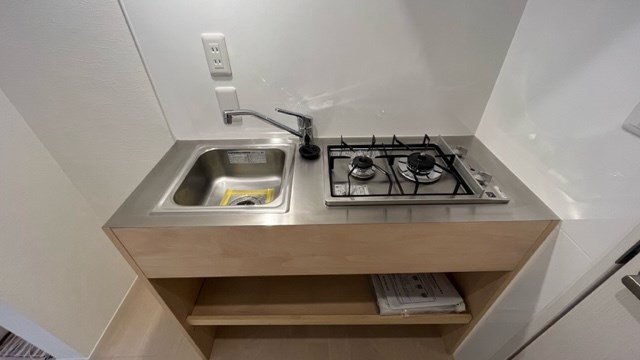 ピッコロッカ新小岩  その他7