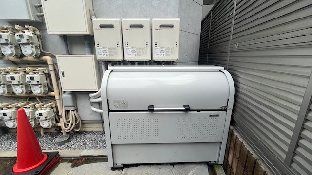 ピッコロッカ新小岩  その他13