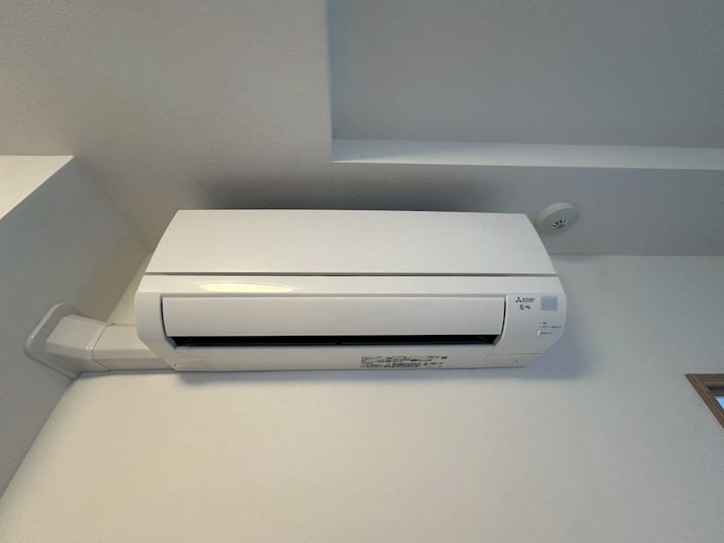 Alivis五反野 その他5