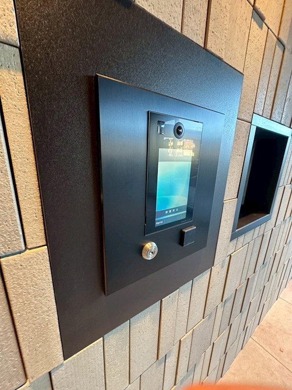 Alivis五反野 その他6