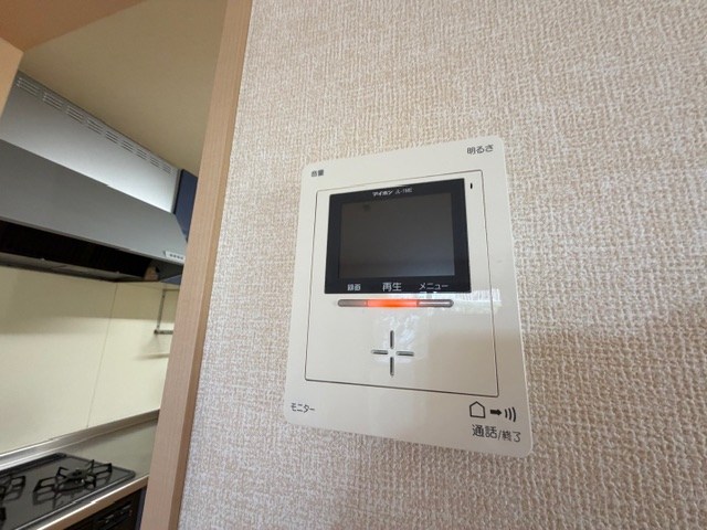 マリーコートB棟 その他2