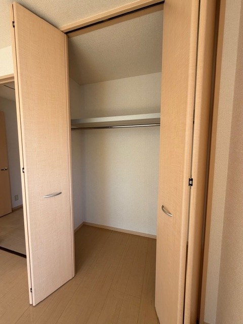 マリーコートB棟 その他6