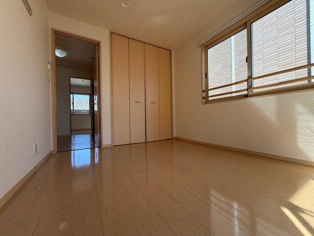 マリーコートB棟 その他9