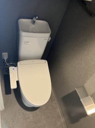 オープンブルーム尾久 その他3