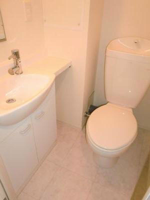 Win　Fruit その他3