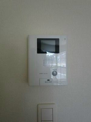 Win　Fruit その他4