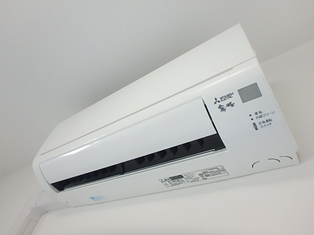 ＭＡＸＩＶ一之江 その他4