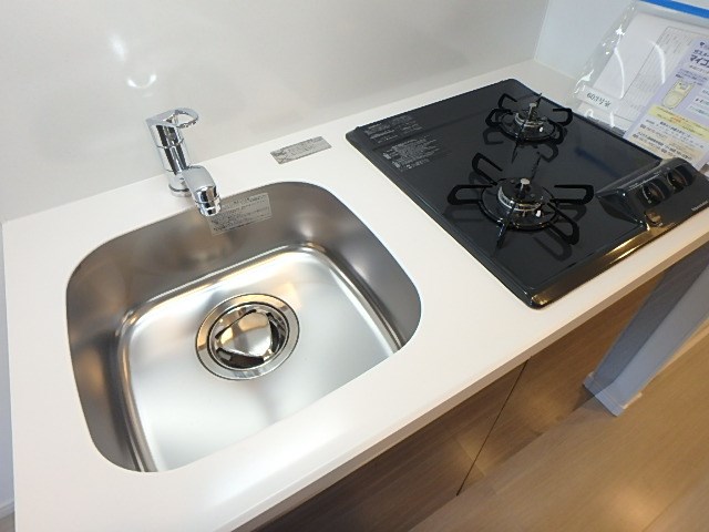 ＭＡＸＩＶ一之江 その他11