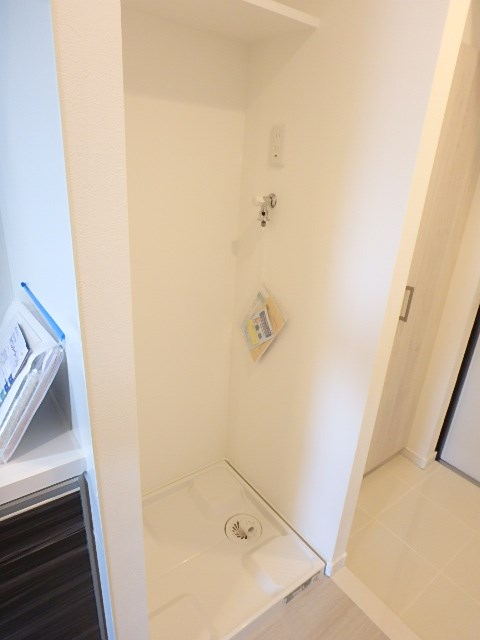 ＭＡＸＩＶ一之江 その他12