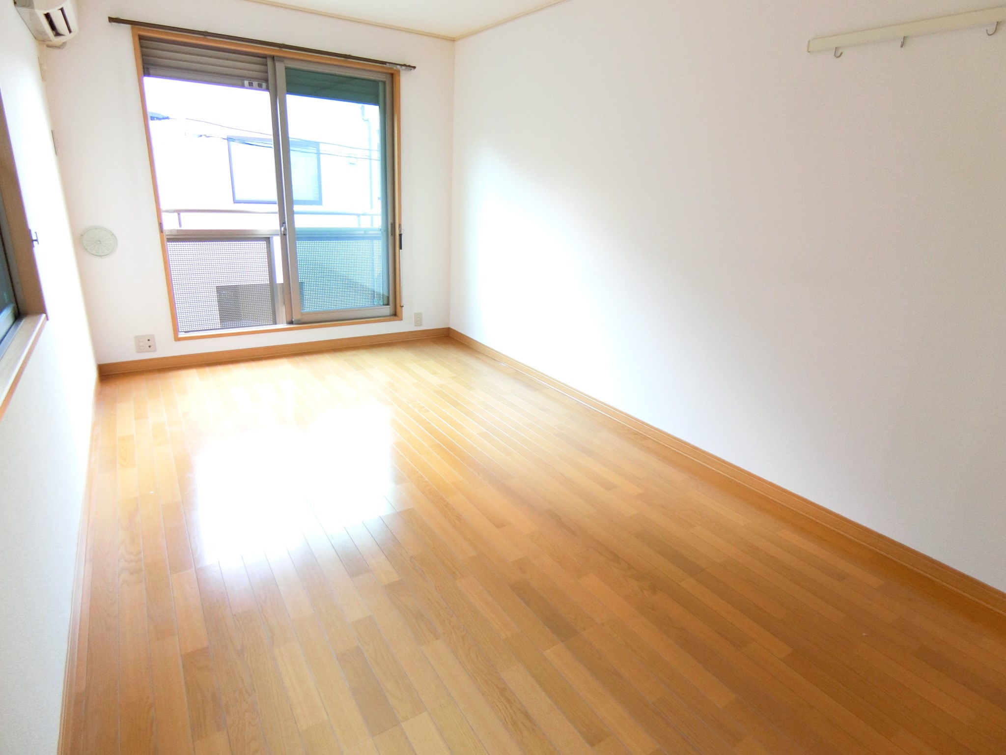 レグナムⅡ リビング