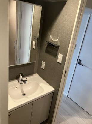 オープンブルーム尾久 その他2