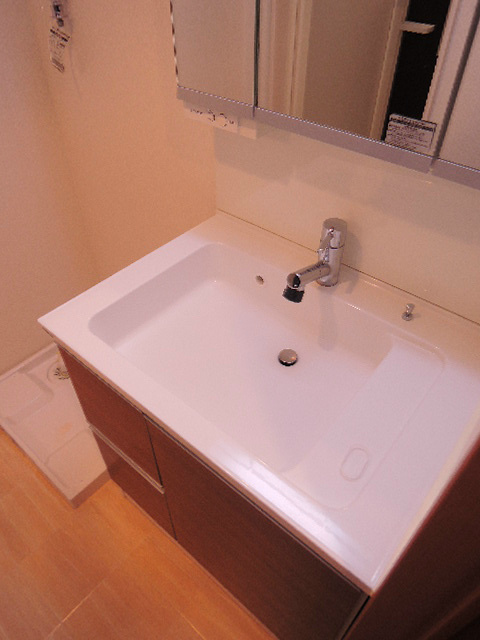 オクドテラス その他2