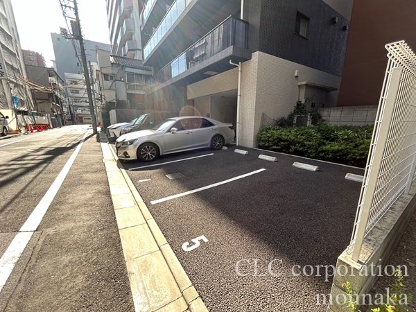 ボヌール両国 その他3