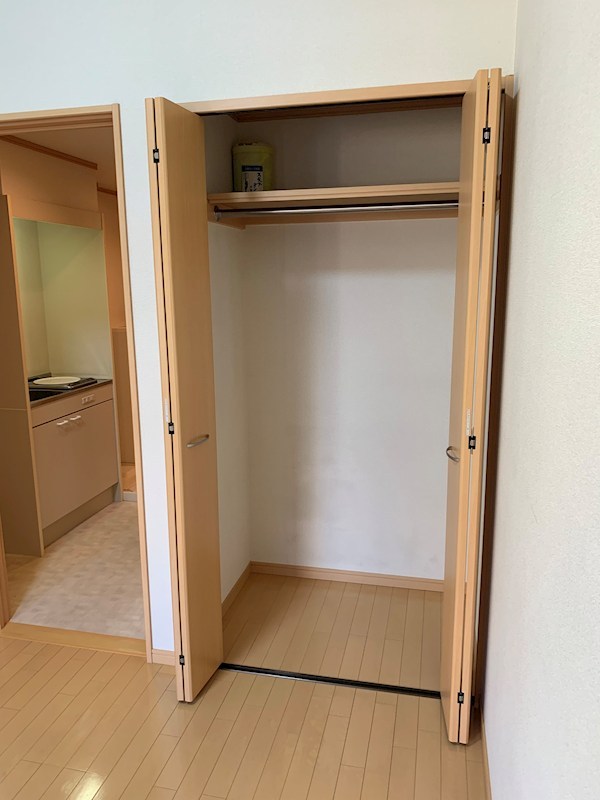 サンクレア その他2