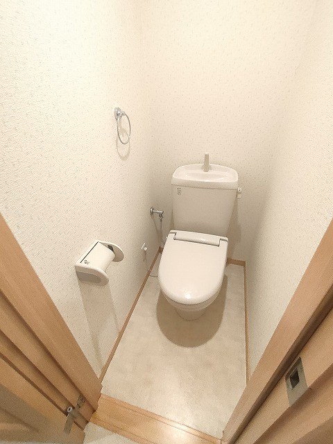 サンクレア その他4