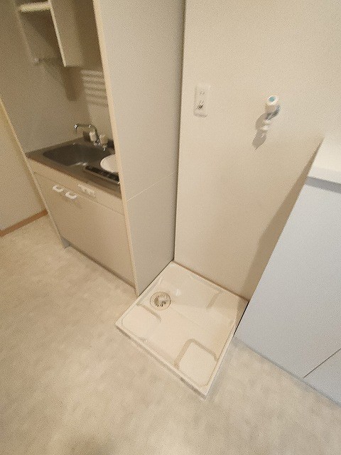 サンクレア その他7