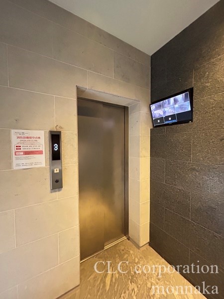 ボヌール両国 その他5