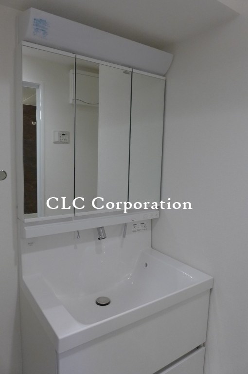 ボヌール両国 その他6