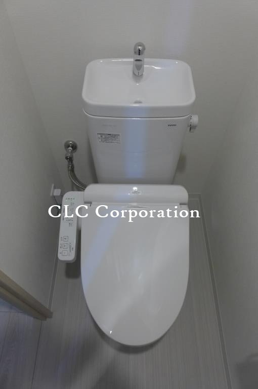 ボヌール両国 その他7