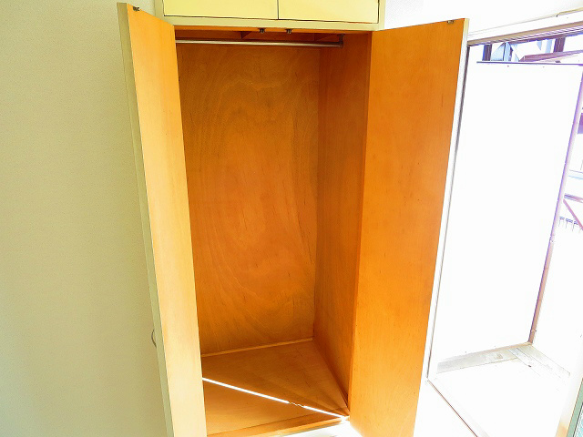 リッチハイツ船堀第二 その他1