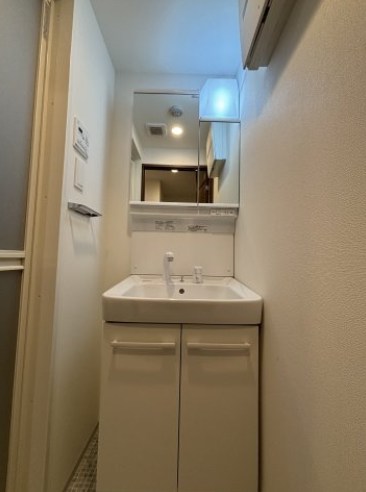 GENOVIA妙典 その他2