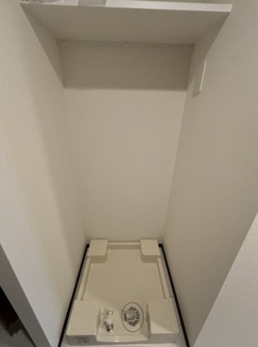 GENOVIA妙典 その他4